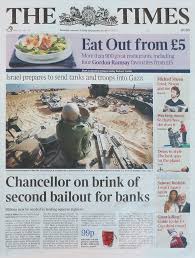 People horrified by story of man who lost password to $220m bitcoin. Breaking News Bitcoin Still Kickin After 10 Years By Satoshilabs Trezor Blog
