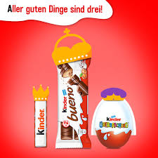 Januar feiern christen in der ganzen welt den dreikönigstag, der auch als heilige drei könige, erscheinung des herrn und epiphanias bezeichnet wird. Kinder Wir Wunschen Euch Allen Einen Schonen Dreikonigstag Facebook