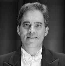 Featuring our exclusive holiday indoor light & music show!  ManassasSymphony.org