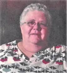 Kaleb Childers's Instagram, Twitter & Facebook