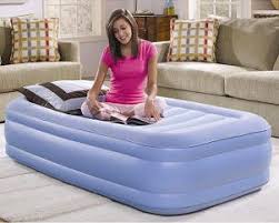 Tips Ideas Overstock Com Mattress Alternative Air Mattress Mattress