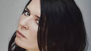 Nekrolog: Nicolai Munch-Hansen 1977-2017