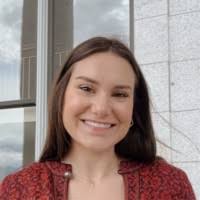 40+ "Kathryn Stoddard" profiles