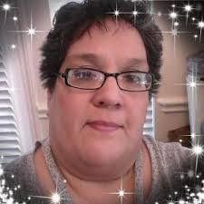 Ramiro Puente's Instagram, Twitter & Facebook