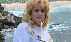 Official theatrical release schedule for all upcoming films in the year 2021. Rebel Wilson Starrer Senior Year Cast Four Actors