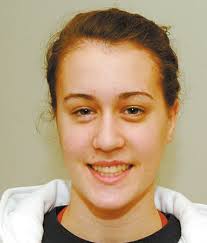 Rees, Miller earn firsts