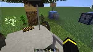To progress through each planet as the mod is intended, there are 10 tiers of star gates. Minecraft 1 4 7 Galacticraft Mod A La Luna By Thejosemartel
