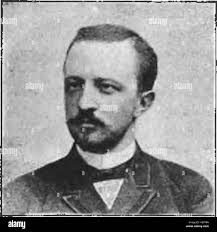 Wasilewski hi-res stock photography and images