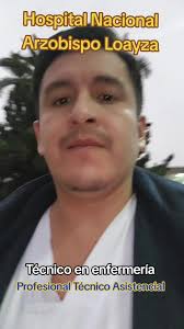 P. Miguel Jefferson (@jefferoficial2021)