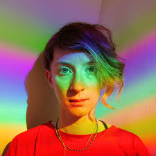 Expo '74 2019: Full Schedule