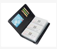 12 clear plastic acrylic desktop business card holder display ship azm. Kudian Bear 120 Cards Business Card Holder Wallet Women Credit Card Case Men Card Organizer Large Porte Tarjetas Bih098 Pm49 Card Id Holders Aliexpress