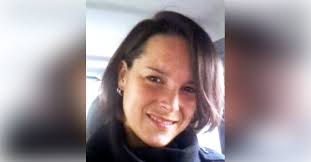 Obituary information for Aimee Falcon