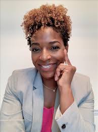 Coaching-Verzeichnis