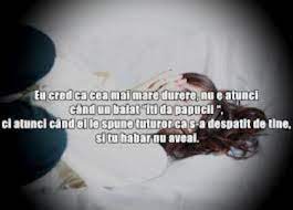 Este necesar pentru toate scopurile de mai sus, dar avem un interes de afaceri legitim pentru articolele de mai jos Images20 Statusuri Simple Dar Perfecte Larisukaapufuubaai