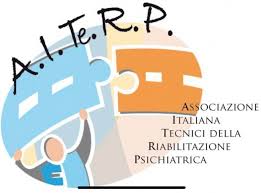 Profilo per Aiterp Lombardia