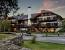 Glacier Park Lodge