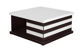 2.8 out of 5 stars, based on 10 reviews 10 ratings current price $132.99 $ 132. Lily 3636 Pu White Alder Furniture