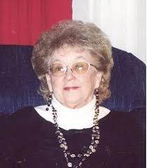 Obituary for Barbara 'Babs' Wallace