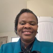 Rowlison Chiropractic Clinic, 328 W 32nd St, Yuma, AZ 85364, US