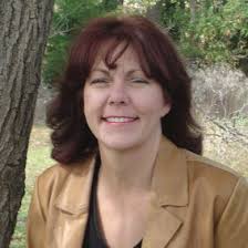 Daisy Diaz Shakes Up Camp by Lisa Harkrader; illustrated by John Nez