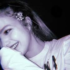 Claire Adcock's Instagram, Twitter & Facebook