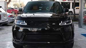 We did not find results for: 2021 Range Rover Sport Excellent Suv Youtube