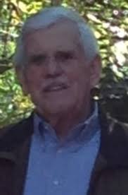 Obituary information for Arthur "Art" Edward Knapp