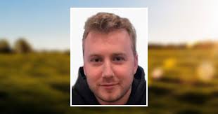 Evan David Gould Obituary January 5, 2021