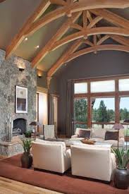 Maybe you would like to learn more about one of these? 16 Cathedral Ceiling Paint Schemes Ideas Cathedral Ceiling Home Painted Ceiling