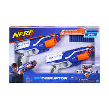 Buy the best and latest fortnite nerf scar on banggood.com offer the quality fortnite nerf scar on sale with worldwide free shipping. Nerf Blasters Darts Accessories Kmart