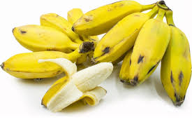 Image result for Saba