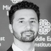 Atomic Bonds in an Age of Entropy