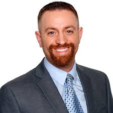 David Reppucci's Instagram, Twitter & Facebook