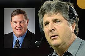 Rep. Perry Won't Support Mike Leach in His Bid to Sue Texas Tech and  Questions Motives of Fellow Legislator