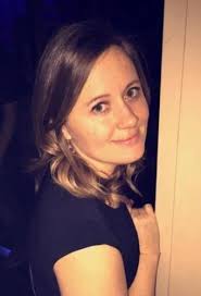 Sarah Littlejohn Obituary (1981