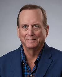 Series Lifetime Members