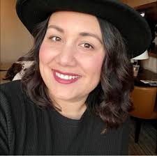 Talk to my baby nicely I going all out for u juju  🇱🇨🇱🇨🇱🇨🇱🇨🇱🇨🇱🇨🇱🇨👌👌👌👌👌👌👌👌👌👌👌