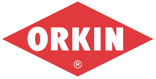 From ants and termites to rodents and spiders, crist termite & pest solutions, inc. Orkin Wikipedia
