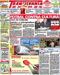 Anunturi din botosani de mica publicitate online si ziar a cotidianului monitorul de botosani. Publicitate Ziare Brasov Anunturi Publicitate Ziare Brasov