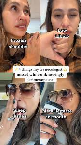 🍦= heavy whipping cream+condensed milk+vanilla extract What's your  favorite flavor? 🤔 Hooray for summer and the joy of helado! #icecream  #homemadeicecream #icecreamrecipe #querico