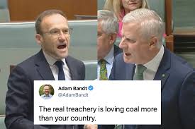 Explore tweets of michael mccormack @m_mccormackmp on twitter. Ydksnxszftcshm