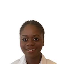 Scholars — Crowd Scholar