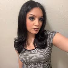 Brooklyn Ware (Tank)😌🖤 (@BrooklynnTrost)