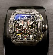 Moreover, we added the list of the most popular conversions for visualization and the history table with exchange rate diagram for 400 japanese yen (jpy) to indonesian rupiah (idr) from monday, 14/06/2021 till monday, 07/06/2021. Richard Mille New Rm 11 03 Black Carbon Ntpt Flyback In Kowloon Hong Kong For Sale 10469991