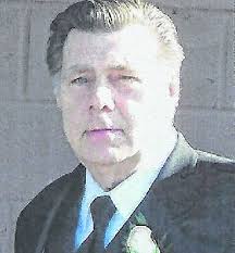 Douglas KOPP Obituary (2021)