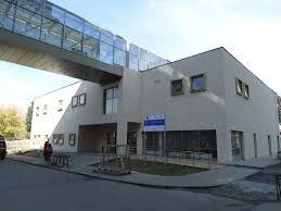 Victor penumolog, investigatii cardiolog, consult cardiolog, ecograf, holter, mapa tensiune, test. Clinica De Cardiologie IntervenÅ£ionalÄƒ De La Craiova Printre Cele Mai Moderne Din Å£arÄƒ Cuvantul LibertÄƒÅ£ii