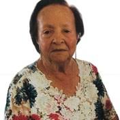 Mariscal Family Obituaries