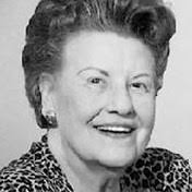 Parten Family Obituaries