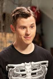 Was wurde eigentlich aus den «Modern Family»-Kindern? Das machen sie heute