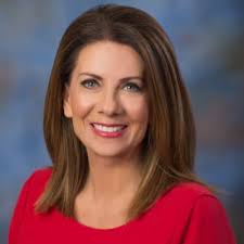 Bryan Pritchard (@electpritchard)